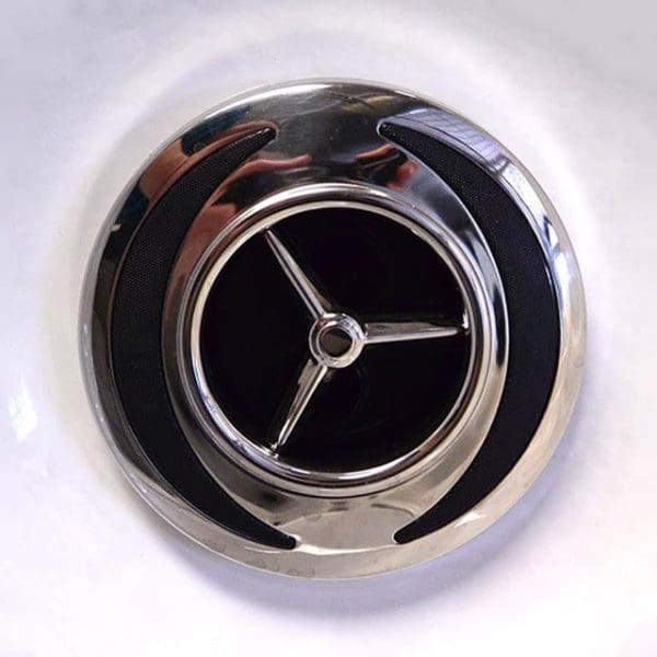 Delano Hot Tub - Image 10