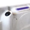 Dunes Hot Tub - Image 11