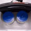 Dunes Hot Tub - Image 10