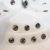 Dunes Hot Tub - Image 6