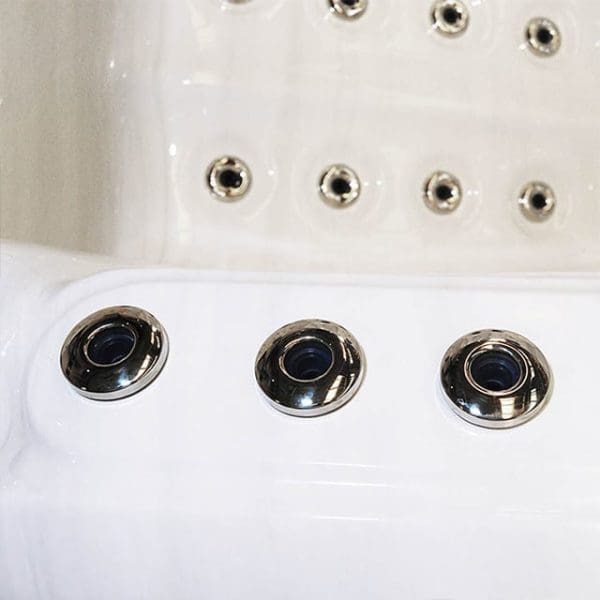 Dunes Hot Tub - Image 7
