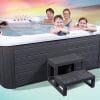 Dunes Hot Tub - Image 3