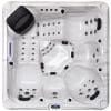 Dunes Hot Tub - Image 2