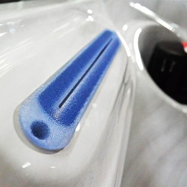 Excalibur Hot Tub - Image 11