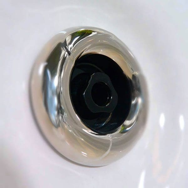 Excalibur Hot Tub - Image 9