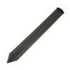 GeoBorder Fixing Nails - 10pk