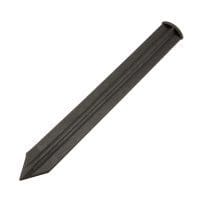 GeoBorder Fixing Nails - 10pk