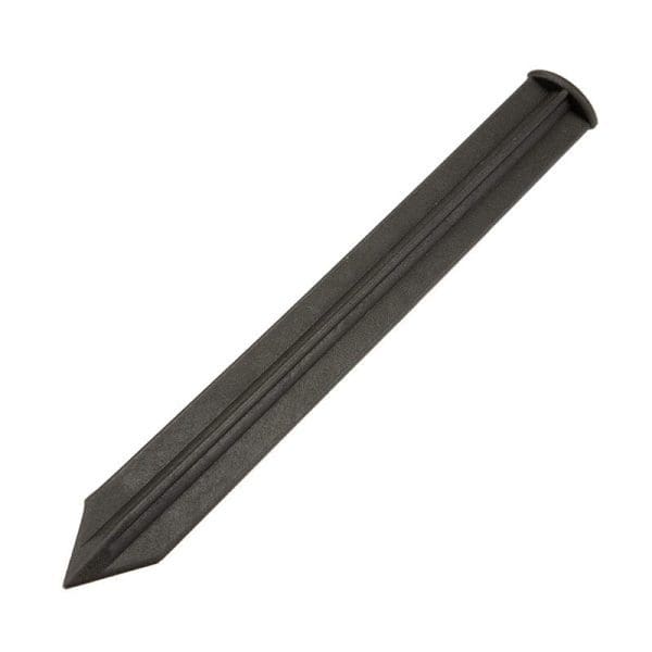 GeoBorder Fixing Nails - 10pk