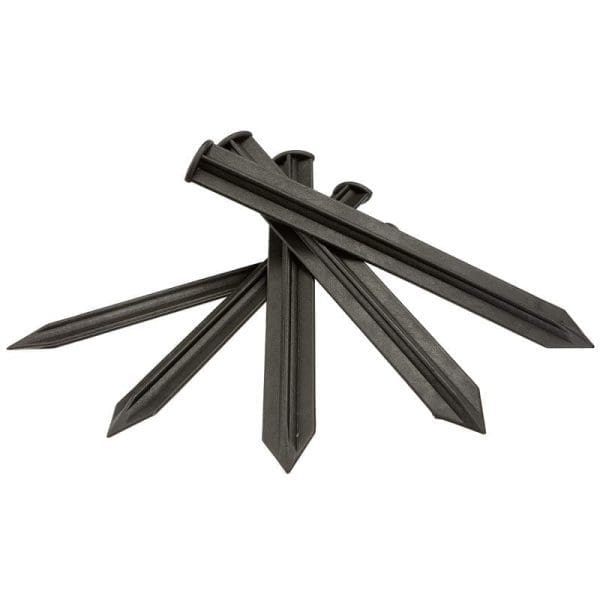 GeoBorder Fixing Nails - 10pk - Image 2