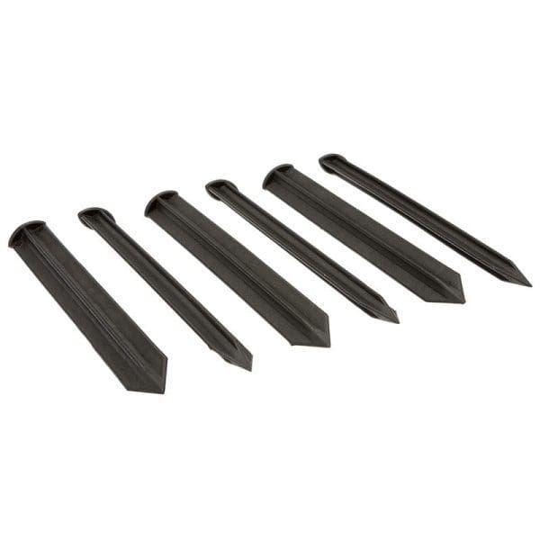 GeoBorder Fixing Nails - 10pk - Image 3