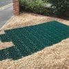 Green X-Grid - Individual Panel - Image 6