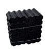 Hot Tub Base Kit - 198x198cm Square