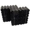 Hot Tub Base Kit - 231x231cm Square
