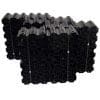 Hot Tub Base Kit - 264x264cm Square