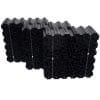 Hot Tub Base Kit - 297x231cm