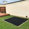 Hot Tub Base Kit - 264x264cm Square - Image 5