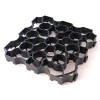 Hot Tub Base Panel