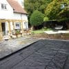 Woven Membrane 1m x 100m - Image 2