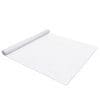Non-Woven Membrane 2m x 25m