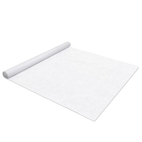 Non-Woven Membrane 2m x 25m