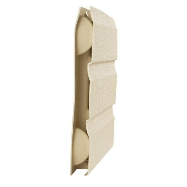 Plastic Shed 5x2 - Rubbermaid - Image 15