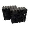 Base Kit for Shed - 10ft x 4ft