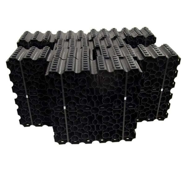 Base Kit for Shed - 12ft x 12ft