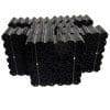 Base Kit for Shed - 14ft x 8ft