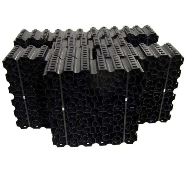 Base Kit for Shed - 14ft x 8ft