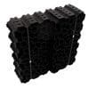 Base Kit for Shed - 6ft x 3ft