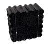 Base Kit for Shed - 8ft x 4ft