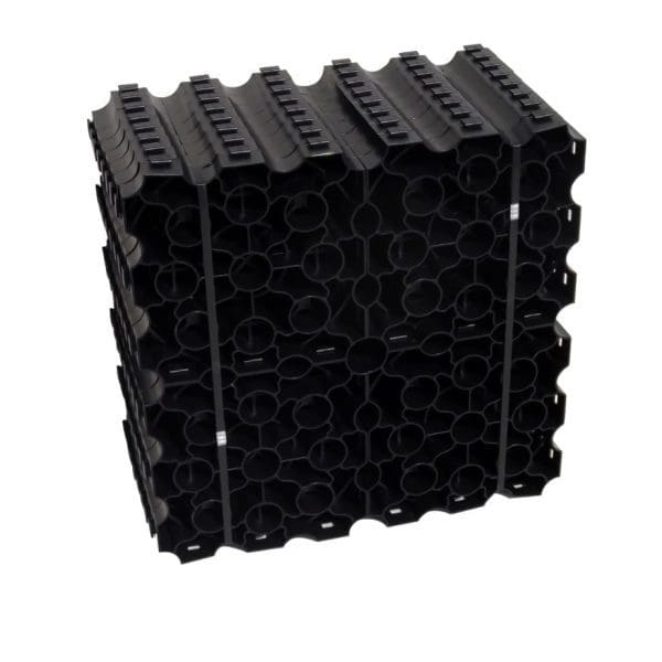 Base Kit for Shed - 8ft x 4ft
