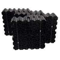 Swim Spa Base Kit - 462cm x 231cm