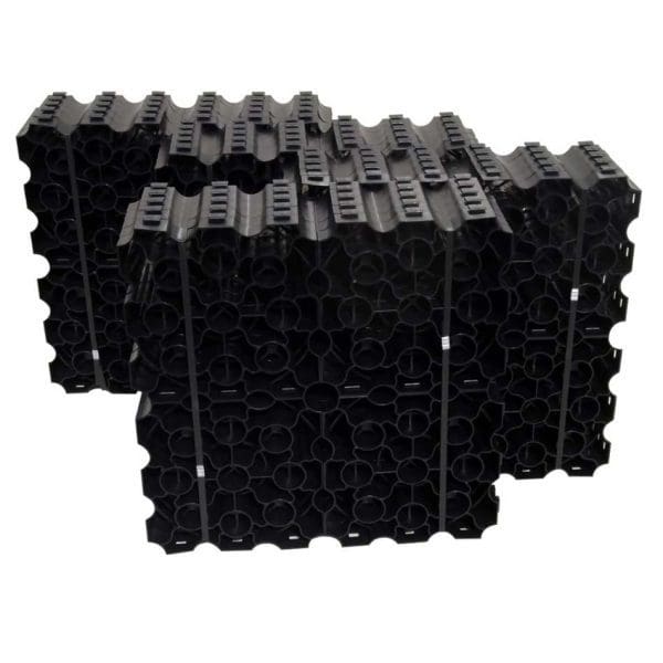 Swim Spa Base Kit - 462cm x 231cm