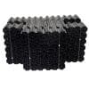 Swim Spa Base Kit - 528cm x 231cm