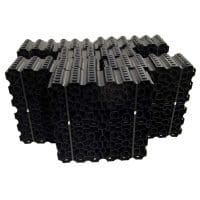 Swim Spa Base Kit - 594cm x 231cm