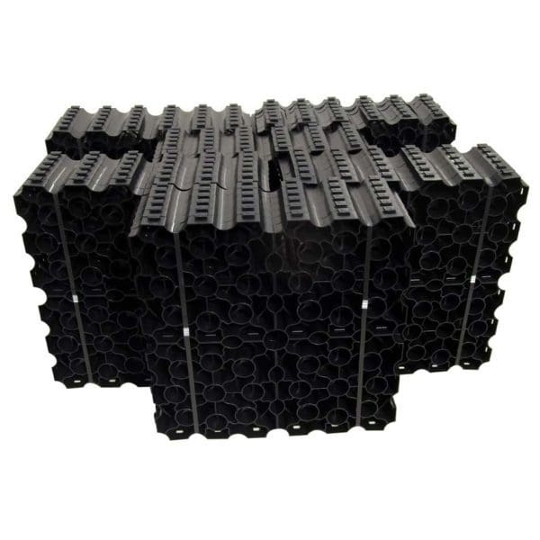 Swim Spa Base Kit - 594cm x 231cm