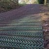 TurfMesh 1000 - 2m x 20m - Image 6
