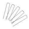 U-Pin 3mm diameter - 100pk
