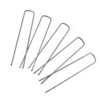 U-Pin 3mm diameter - 100pk