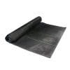 Membrane 1m x 12m