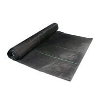 Membrane 1m x 12m