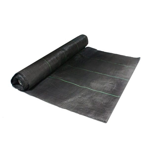 Membrane 1m x 12m
