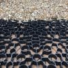 Base Kit for Shed - 10ft x 8ft - Image 4