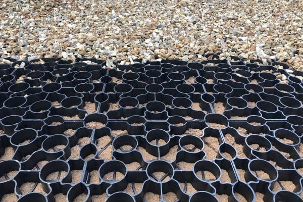 Base Kit for Shed - 12ft x 6ft - Image 4