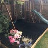Rubber Grass Mats 23mm Thick - 1.5x1m - Image 6