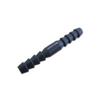Connecting Peg Rubber Tiles - 100pk
