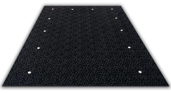 X-Grid Delineators - Image 2