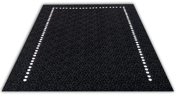 X-Grid Delineators - Image 3