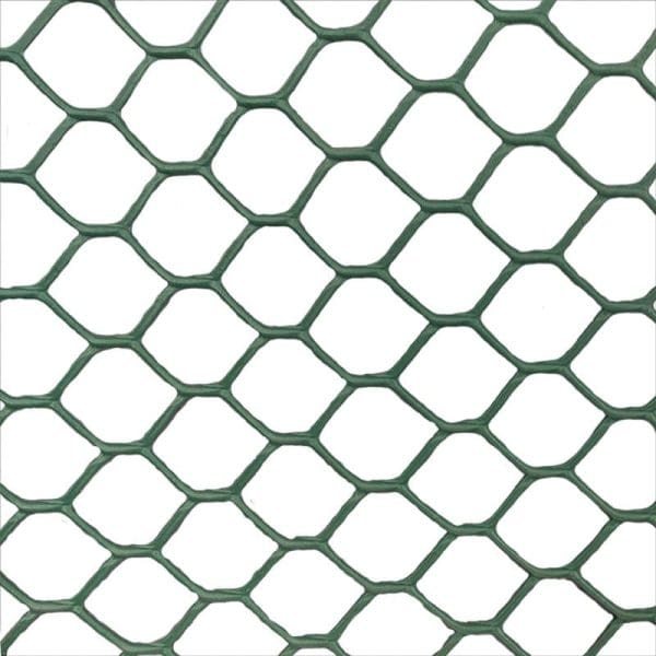 GrassMesh - Image 2